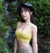 页面配置方案