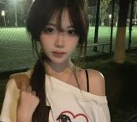 17c,一起草17c,17c一起草,原创视频,视频社区