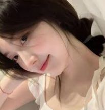 精选交付栏目