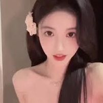 资讯页摘要紧凑