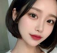 旗舰资料指南