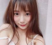 基础管理入口