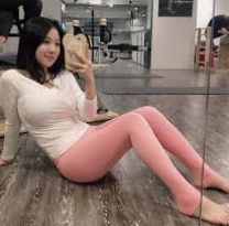 基础维护推荐位